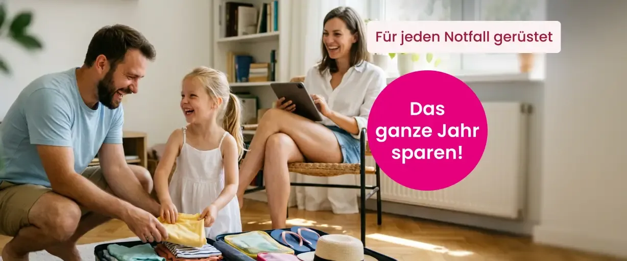 Produkte für Ihre Reiseapotheke auf medpex kaufen