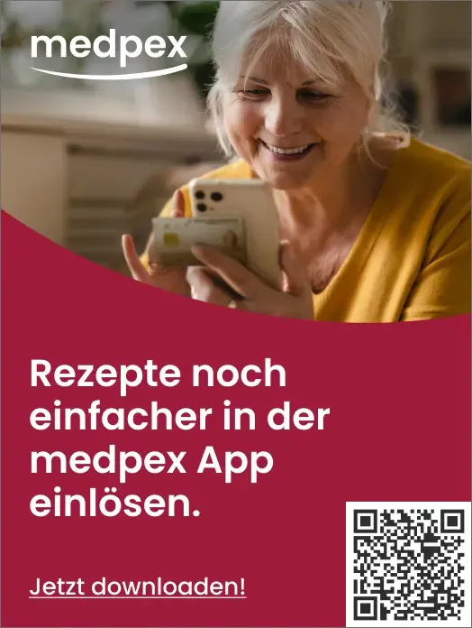Bannerbild
