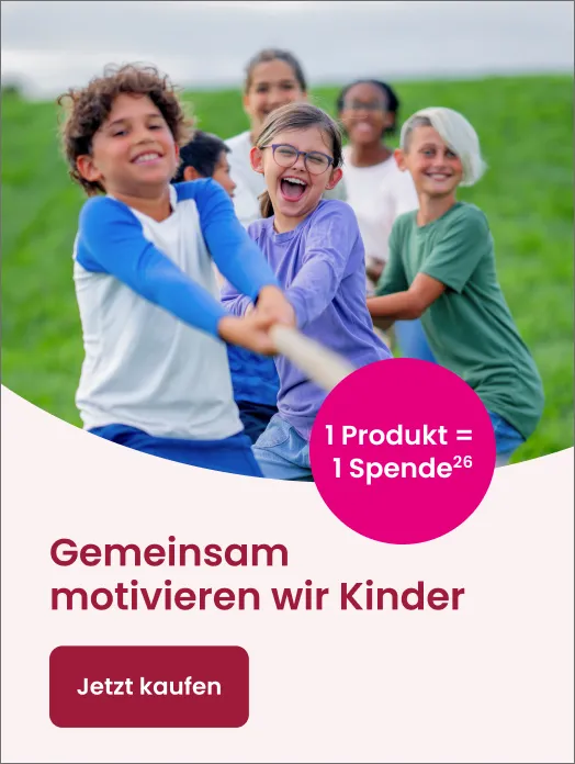 Bannerbild