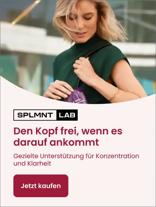 Bannerbild