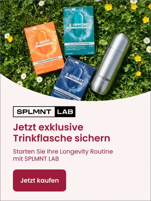 Bannerbild