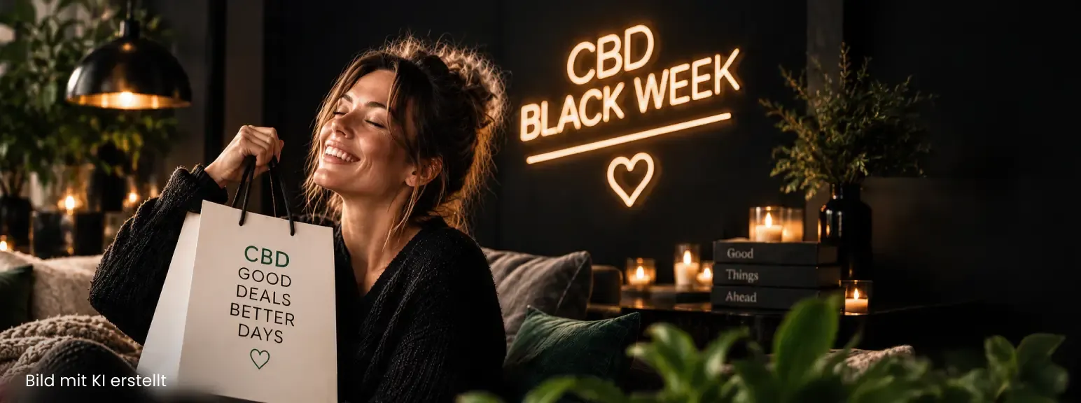 Top CBD-Deals von Cantura bei medpex entdecken
