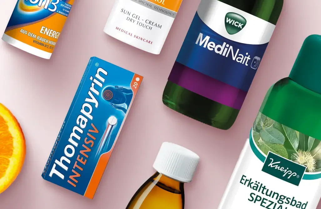 Couponartikel