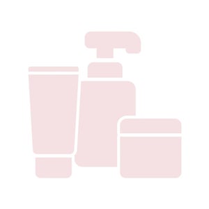 Lasix kaufen ohne rezept