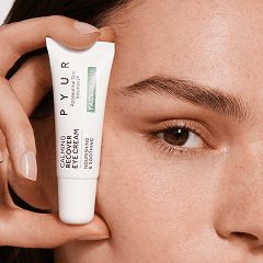 Beruhigung & Regeneration