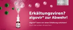 Alpressan Markenshop medpex