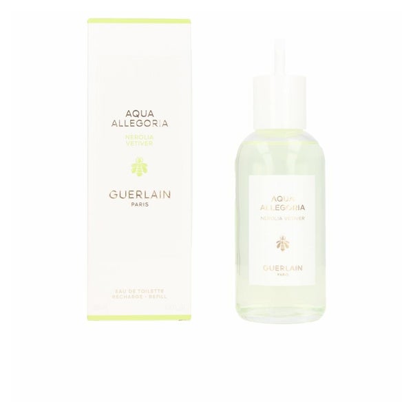 GUERLAIN AQUA ALLEGORIA Nerolia Vetiver Spray 200ml 0,2 l
