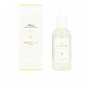 GUERLAIN AQUA ALLEGORIA Nerolia Vetiver Spray 200ml 0,2 l
