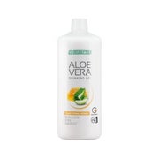 LR Aloe Vera Drinking Gel Honey 1000 ml