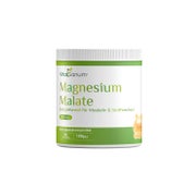 VitaSanum® Magnesium Malate – Energieformel für Muskeln &amp; Stoffwechsel 120 St
