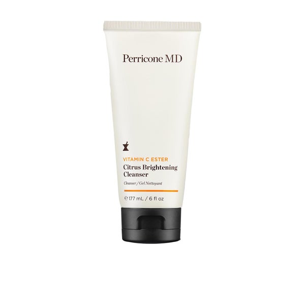 Perricone MD Reinigungsgel Vitamin C Ester Citrus Brightening Cleanser