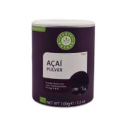 Taste Nature Bio Acai Pulver 100 g