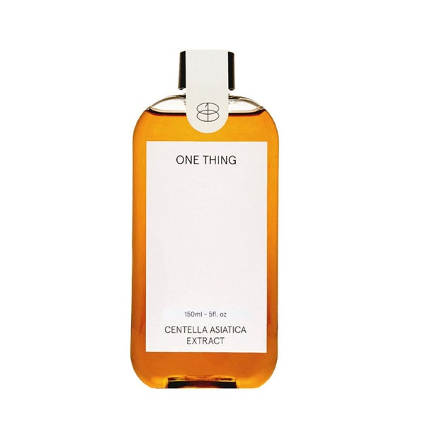 One Thing | Centella Asiatica - Extract - 150 ml 150 ml