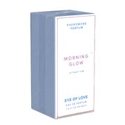«Morning Glow» Pheromon-Parfüm 50 ml – Femininer Duft (0.05 l) 50 ml
