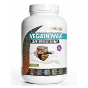 ProFuel VEGAIN MAX Gainer - Chocolate Fudge Brownie 3 kg