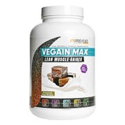 ProFuel - VEGAIN MAX Weight Gainer 3000 g