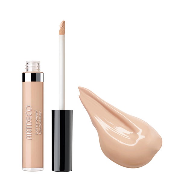 Artdeco, Long-Wear Concealer Waterproof 1 St