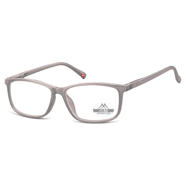 Fertiglesebrille Mary +2.00 1 St