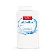 Jentschura MeineBase Bio 2750 g