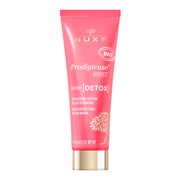 Produktabbildung: Nuxe, Crème Prodigieuse Boost Detox Maske Multi-Correction 75 ml