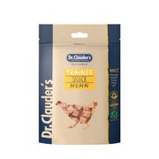 Dr. Clauder's Dog Snack Trainee 0,48 kg