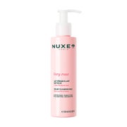 Nuxe Very Rose Reinigungsmilch 200 ml