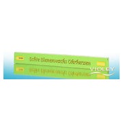 Bienenwachs Ohrenkerzen F.erwachsene 8 m 2 St