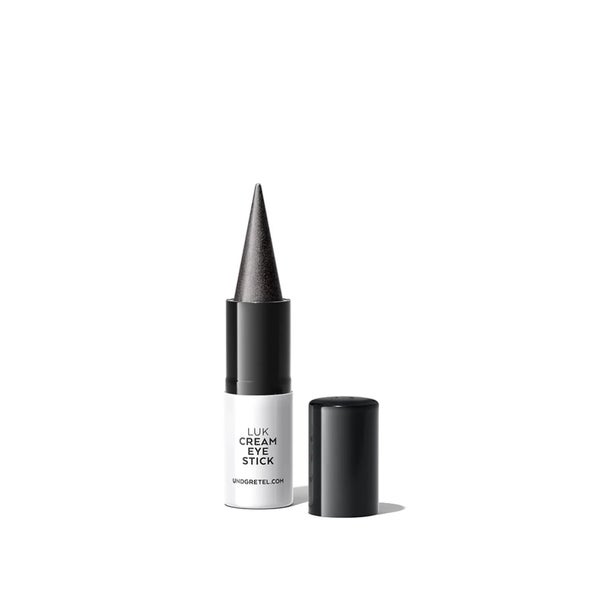 UND GRETEL LUK Cream Eye Stick Magic Grey 06