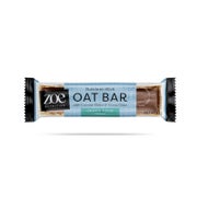 zoe Oat Bar, 65 g, Chocolate Coconut 65 g