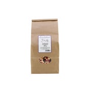 Lunderland Früchtemix 0,52 kg
