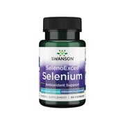SelenoExcell® Selen 200 mcg, Kapseln 60 St