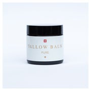 Tallow Balm Pure 30 ml