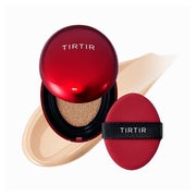 TIRTIR Mask Fit Red Cushion 23N Sand (Mini) 4,5 g
