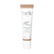 Wonder Releaf Centella BB Cream- #21 (Light Beige) - 30 ml 30 ml