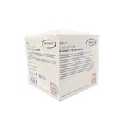 Produktabbildung: MaiMed Vlieskompressen 10 x 10 cm 4-fach unsteril 2000 St
