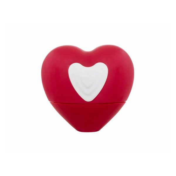 Escada Show Me Love Eau De Parfum Spray 50ml 0,05 l