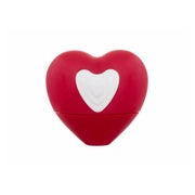 Escada Show Me Love Eau De Parfum Spray 50ml 0,05 l