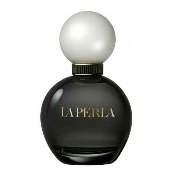 La Perla Beauty Signature Edp Spray 90ml 0,09 l