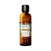 Farfalla Mindfulness Aroma-Yoga Körperöl 75 ml
