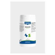 Canina Seealgen Tabletten 0,75 kg