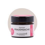 Deocreme Frauensache 50 g