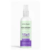 15 x 1 Miracle Repair Spray Haarmaske 100 ml 100 g