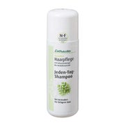 Schoenenberger Extracta Jeden-Tag-Shampoo N-F 300 ml