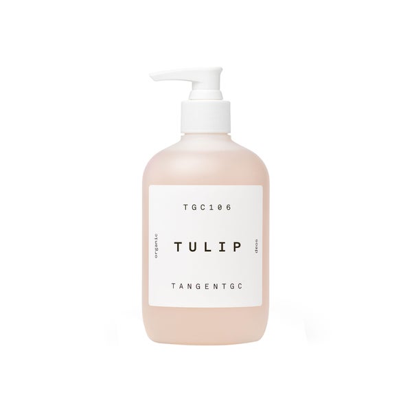 Tangent GC Handseife tulip soap