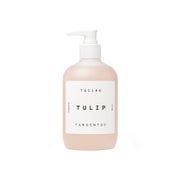 Tangent GC Handseife tulip soap