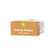 GREENDOOR Make-up Balsam caramel