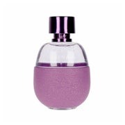 Hollister Festival Nite Eau De Parfum Spray 100ml 0,1 l