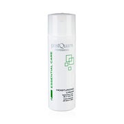 Postquam SKIN CARE MOISTURIZING CREAM FOR OILY SKIN  50 ML.  .