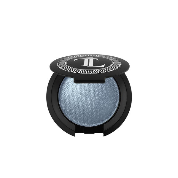 T.Leclerc Lidschatten Wet & Dry Eyeshadow