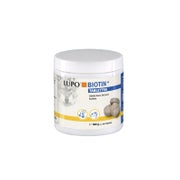 Luposan Biotin+ Tabletten 180 g